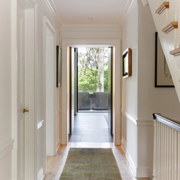 24/40 House