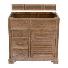 Vanities