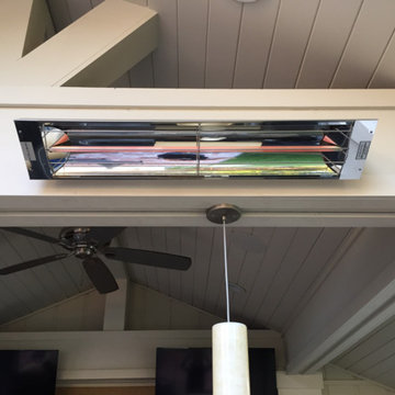 Alamo_Heating Elements