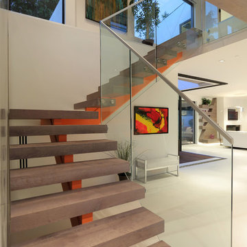 354 San Vicente