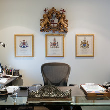 Workroom