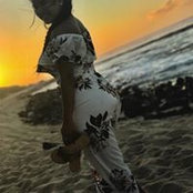 Dee Orichiro's photo