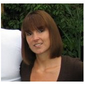 Photo de Ilona Kwiatkowski