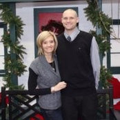 Nicole Sebek's photo