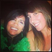 Sylvia Gingell's photo