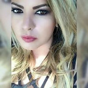 Beta Peress foto