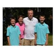 Diane Marvel's photo