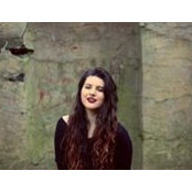 Melanie Thomas's photo
