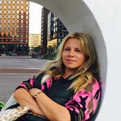 Foto von Tanya Lee