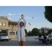 Юлия Кобелева's photo