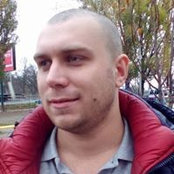 Алексей Неженецs foto