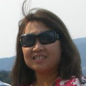 My Ngo's photo