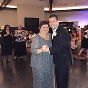 Diane Kaplan's photo