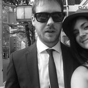 Daniel Meinschad's photo