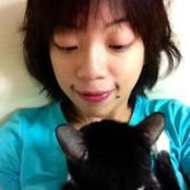 Sandy Su's photo