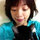 Sandy Su
