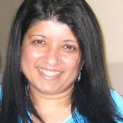Shweta Desai's photo