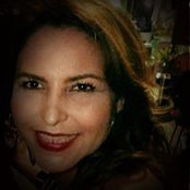 Foto de Marisol Cason