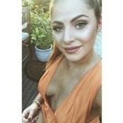 Megan Carter's photo