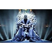 Jocelyn Bois's photo