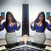 Vanessa Castros billede
