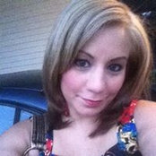 Maria Roman Cervantes Estrada's photo