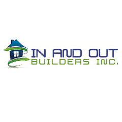 In And Out Builders, Inc.
