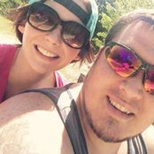 Zach Seidner's photo