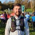Hartington Decorators's profile photo