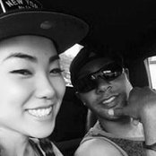 Chris Carter's photo