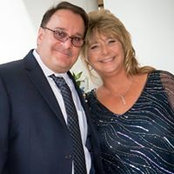 Cheryl Baker Patrick's photo