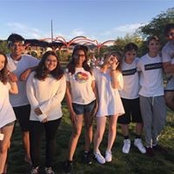 Emma LePrevost's photo