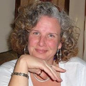 Maggie Wallaces foto
