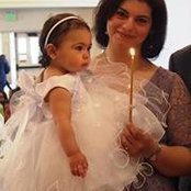 Ramia Abdallah's photo