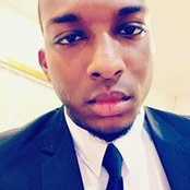 Reginald Leonards foto