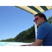 Anton Look's photo