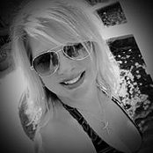 Sheila Eickenhorst's photo