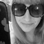 Danielle Kennedy's photo
