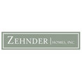 Zehnder Homes's profile photo