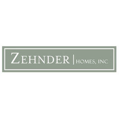 Zehnder Homes