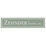 Zehnder Homes's photo
