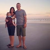 Bobbie Cohen's photo