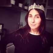 Irina Babloyan's photo