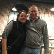 Katie Feldmann's photo