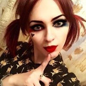 Foto von Roxx Foxx