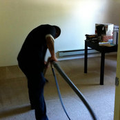 Foto de Carpet Cleaning Vancouver Pros
