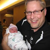 Bruce Dickhoff's photo