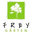 Frey-Gärten GmbH