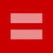 Brooke Lawrence's photo