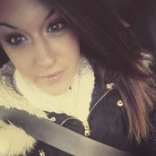 Brittany Almud's photo